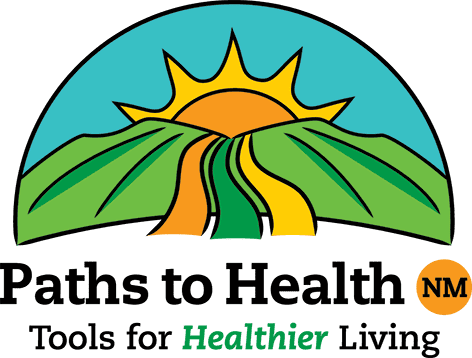Paths to Health NM