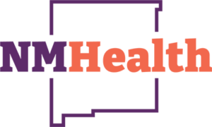 NM Health logo